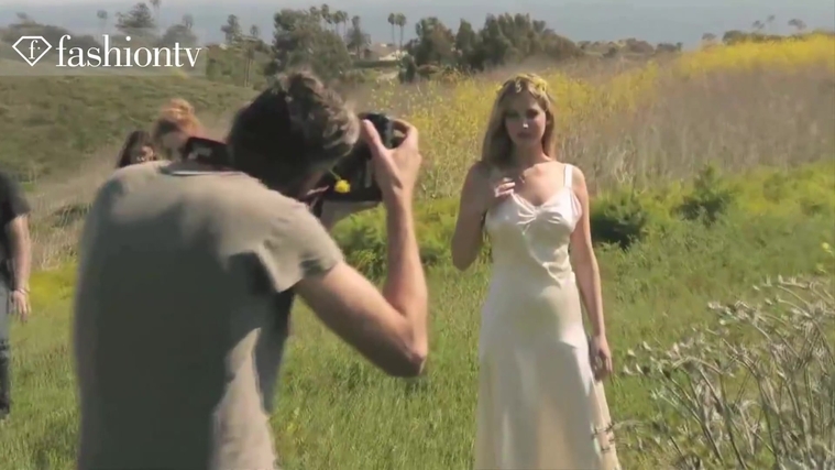 Marie_Claire_UK_28263929_5BBehind_the_Scenes5D.jpg
