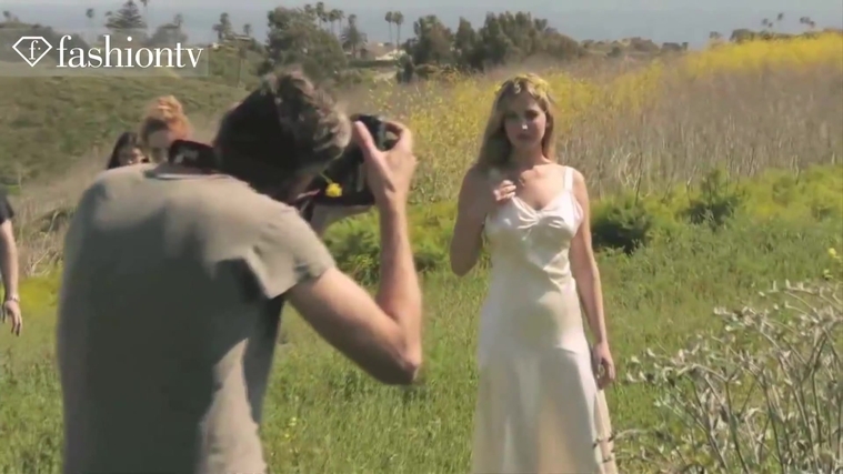 Marie_Claire_UK_28264029_5BBehind_the_Scenes5D.jpg
