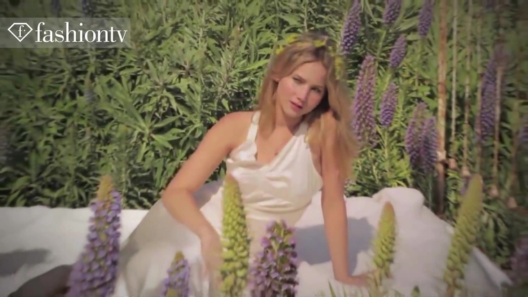 Marie_Claire_UK_28266329_5BBehind_the_Scenes5D.jpg