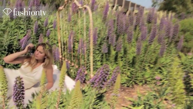 Marie_Claire_UK_28268429_5BBehind_the_Scenes5D.jpg