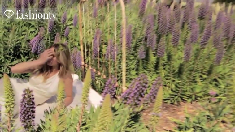 Marie_Claire_UK_28268729_5BBehind_the_Scenes5D.jpg