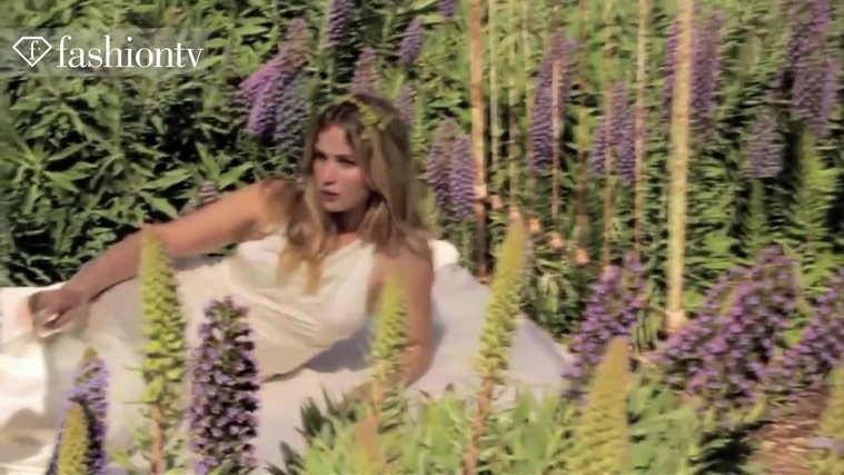 Marie_Claire_UK_28269929_5BBehind_the_Scenes5D.jpg