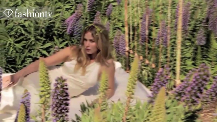 Marie_Claire_UK_28270029_5BBehind_the_Scenes5D.jpg