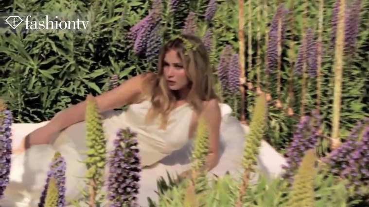Marie_Claire_UK_28270429_5BBehind_the_Scenes5D.jpg