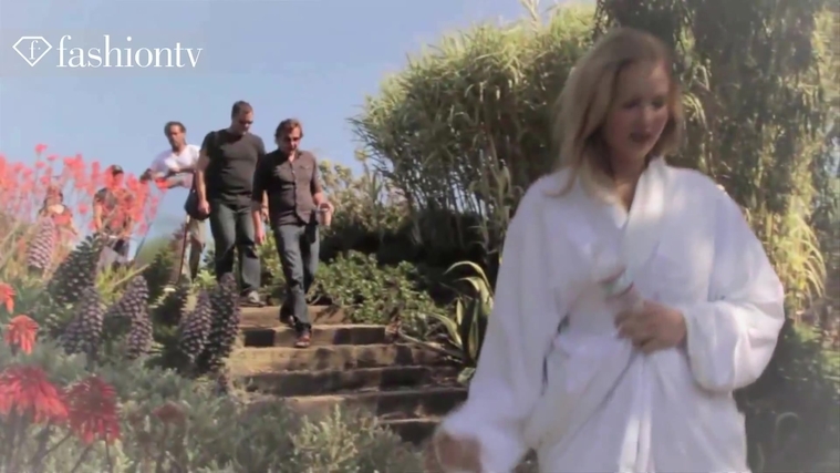 Marie_Claire_UK_28271329_5BBehind_the_Scenes5D.jpg