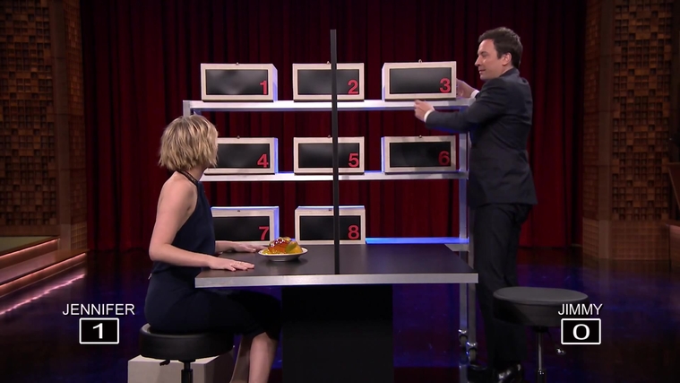 May2C_15_-_The_Tonight_Show_with_Jimmy_Fallon_2813029~0.jpg