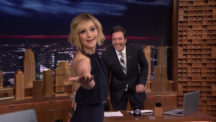 May2C_15_-_The_Tonight_Show_with_Jimmy_Fallon_2815129.jpg