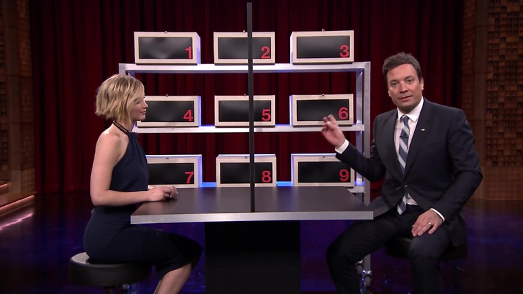 May2C_15_-_The_Tonight_Show_with_Jimmy_Fallon_281529~0.jpg