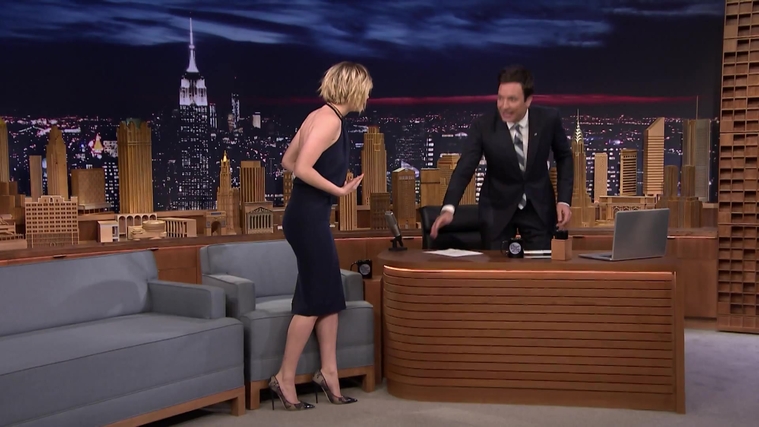 May2C_15_-_The_Tonight_Show_with_Jimmy_Fallon_2816629.jpg