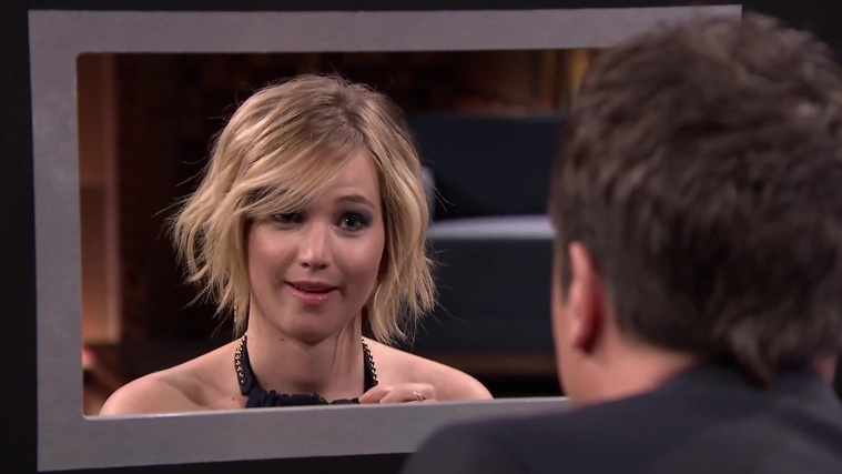 May2C_15_-_The_Tonight_Show_with_Jimmy_Fallon_2817329~0.jpg