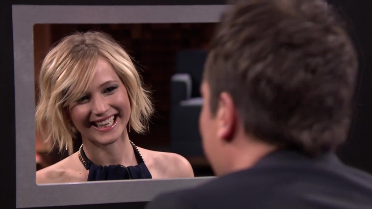 May2C_15_-_The_Tonight_Show_with_Jimmy_Fallon_2817929~0.jpg