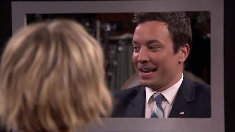 May2C_15_-_The_Tonight_Show_with_Jimmy_Fallon_2818729~0.jpg