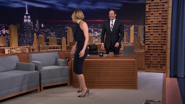 May2C_15_-_The_Tonight_Show_with_Jimmy_Fallon_2819929.jpg