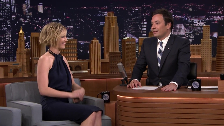 May2C_15_-_The_Tonight_Show_with_Jimmy_Fallon_2820829.jpg