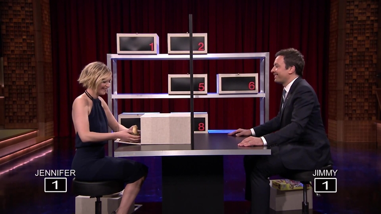 May2C_15_-_The_Tonight_Show_with_Jimmy_Fallon_2821429~0.jpg