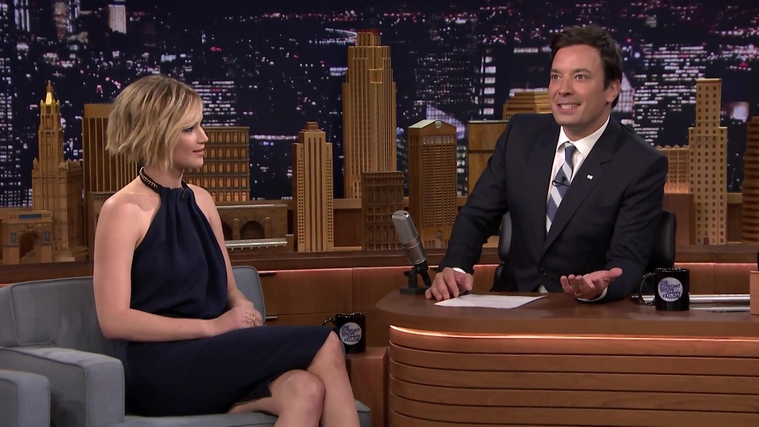 May2C_15_-_The_Tonight_Show_with_Jimmy_Fallon_2821729.jpg