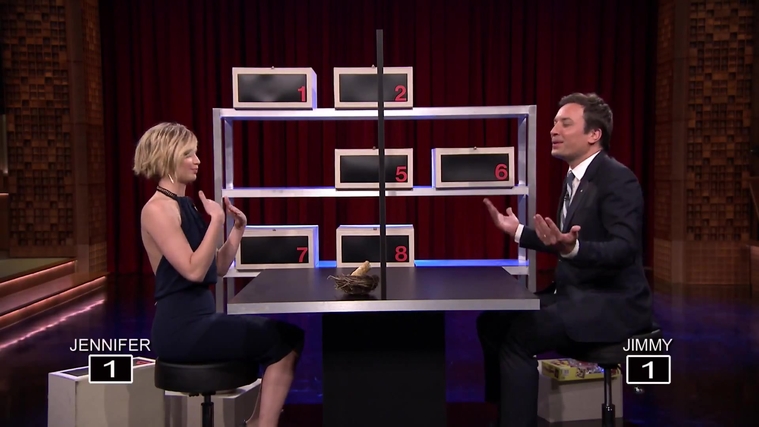 May2C_15_-_The_Tonight_Show_with_Jimmy_Fallon_2824329~0.jpg