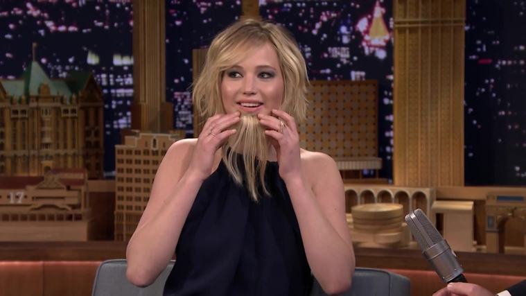 May2C_15_-_The_Tonight_Show_with_Jimmy_Fallon_282529.jpg