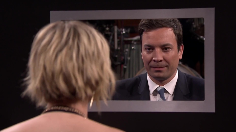 May2C_15_-_The_Tonight_Show_with_Jimmy_Fallon_2825529.jpg