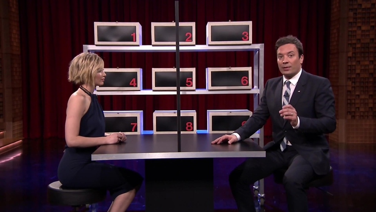 May2C_15_-_The_Tonight_Show_with_Jimmy_Fallon_282729~0.jpg