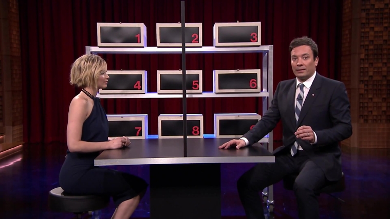 May2C_15_-_The_Tonight_Show_with_Jimmy_Fallon_282829~0.jpg