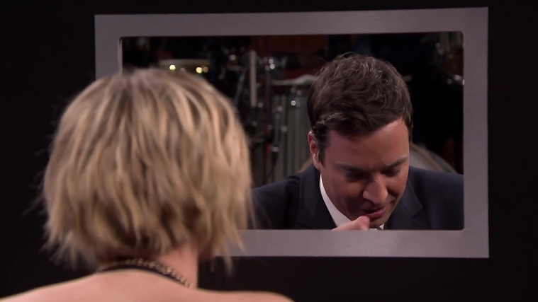 May2C_15_-_The_Tonight_Show_with_Jimmy_Fallon_2828329~0.jpg