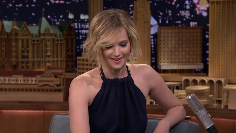 May2C_15_-_The_Tonight_Show_with_Jimmy_Fallon_2828629.jpg
