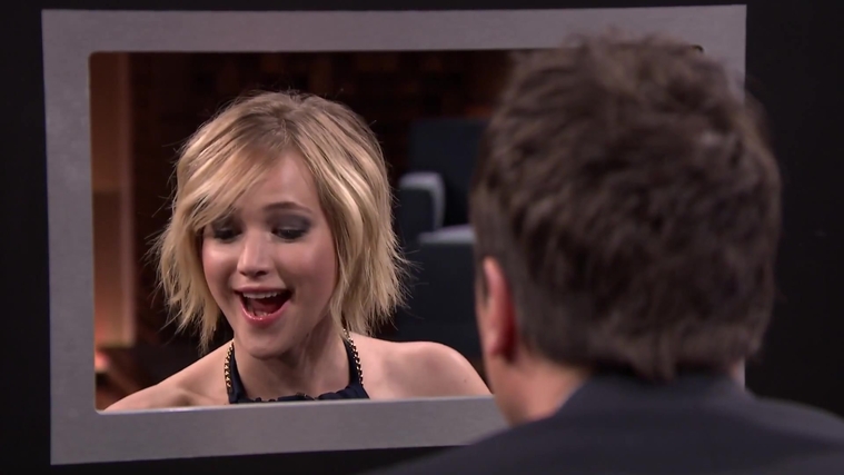 May2C_15_-_The_Tonight_Show_with_Jimmy_Fallon_2829029~0.jpg
