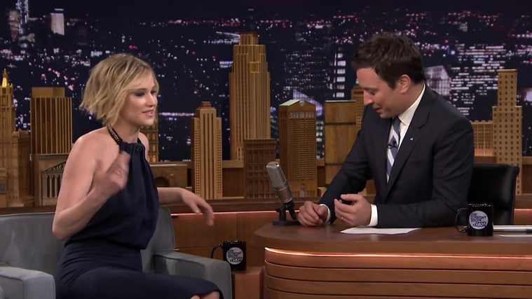 May2C_15_-_The_Tonight_Show_with_Jimmy_Fallon_282929.jpg
