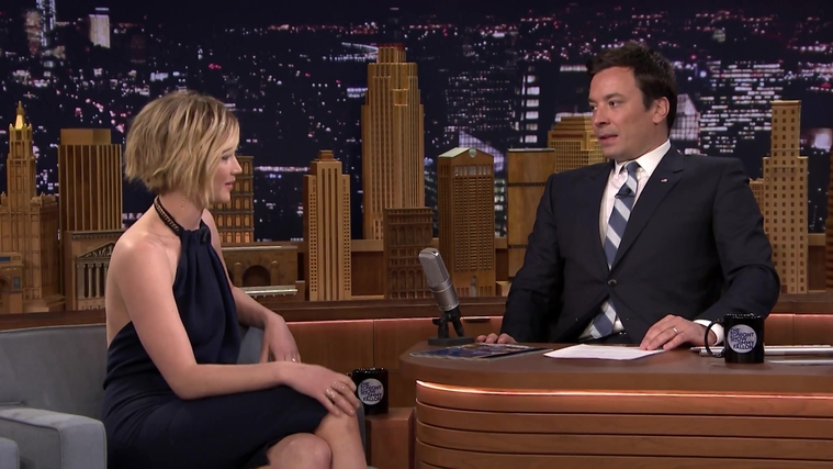 May2C_15_-_The_Tonight_Show_with_Jimmy_Fallon_2829329.jpg