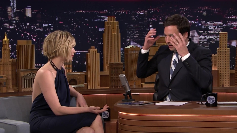 May2C_15_-_The_Tonight_Show_with_Jimmy_Fallon_2831329.jpg