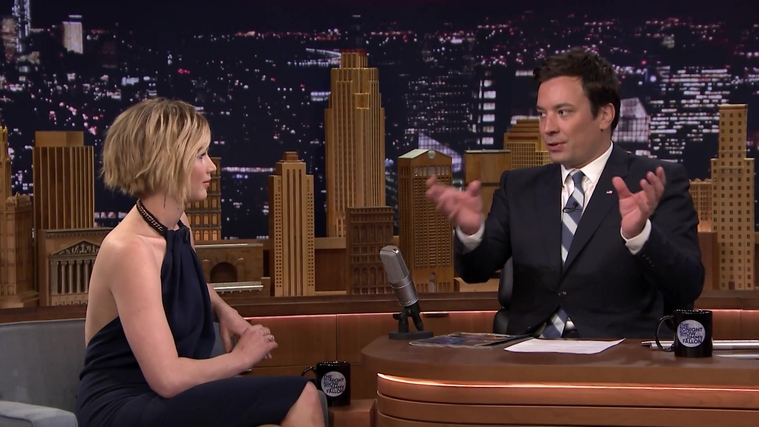 May2C_15_-_The_Tonight_Show_with_Jimmy_Fallon_2833229.jpg