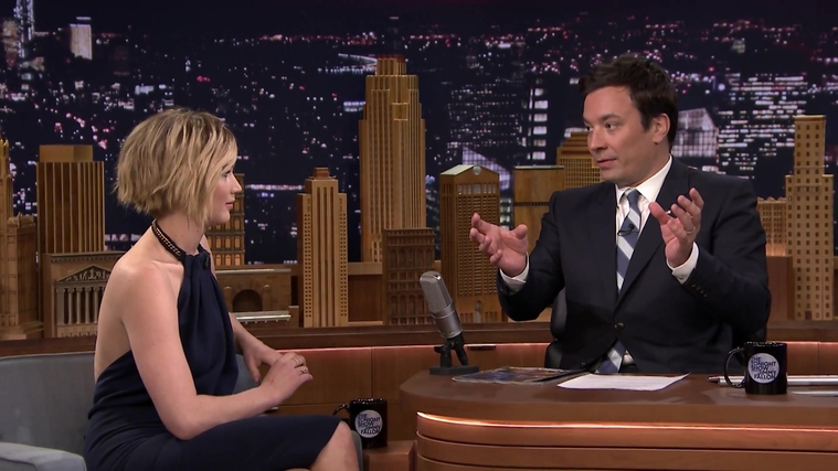 May2C_15_-_The_Tonight_Show_with_Jimmy_Fallon_2833329.jpg
