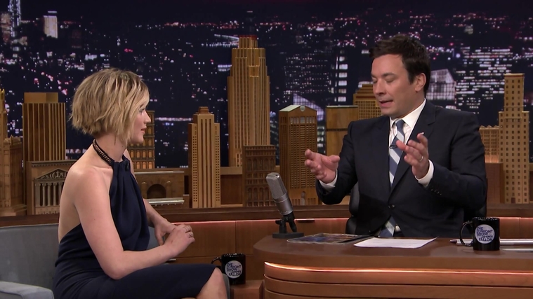 May2C_15_-_The_Tonight_Show_with_Jimmy_Fallon_2833429.jpg