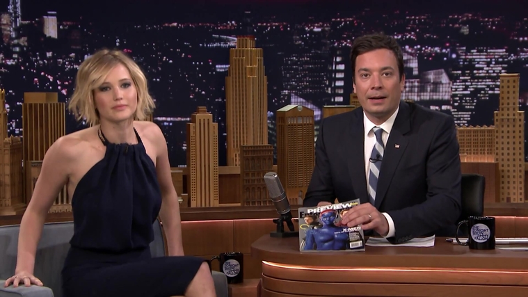 May2C_15_-_The_Tonight_Show_with_Jimmy_Fallon_2833829.jpg