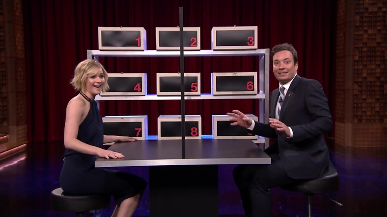 May2C_15_-_The_Tonight_Show_with_Jimmy_Fallon_283929~0.jpg