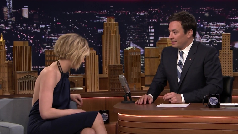 May2C_15_-_The_Tonight_Show_with_Jimmy_Fallon_284529.jpg