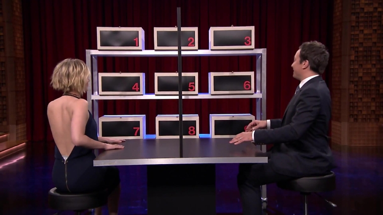 May2C_15_-_The_Tonight_Show_with_Jimmy_Fallon_284529~0.jpg