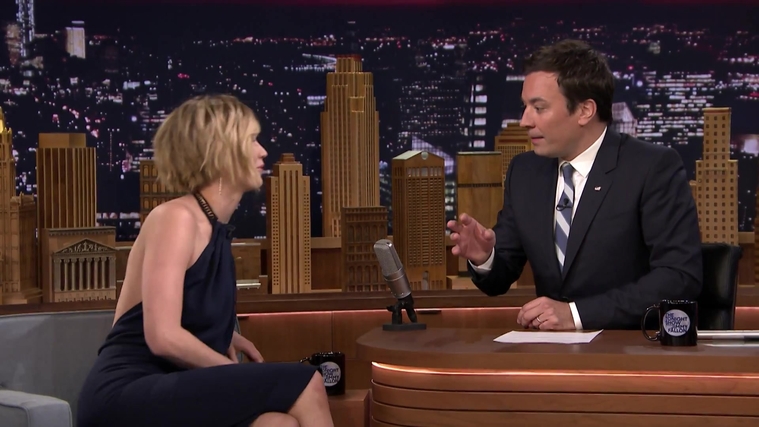 May2C_15_-_The_Tonight_Show_with_Jimmy_Fallon_284629.jpg