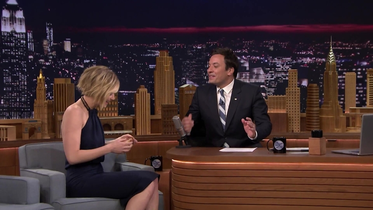 May2C_15_-_The_Tonight_Show_with_Jimmy_Fallon_28529.jpg