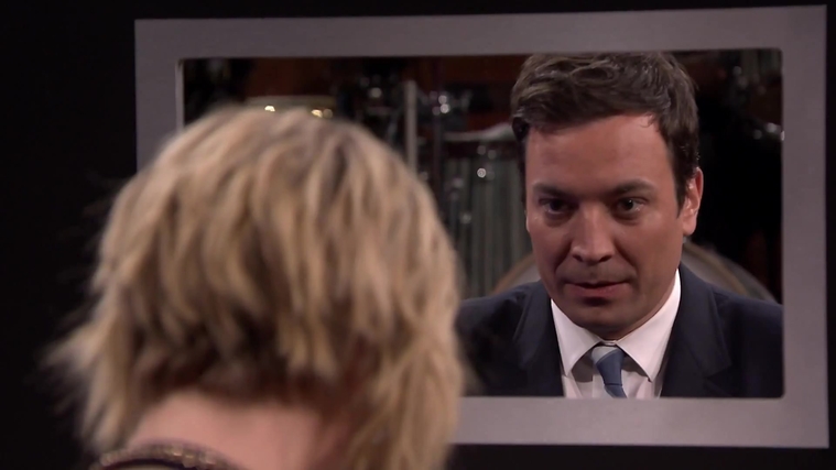 May2C_15_-_The_Tonight_Show_with_Jimmy_Fallon_285929~0.jpg