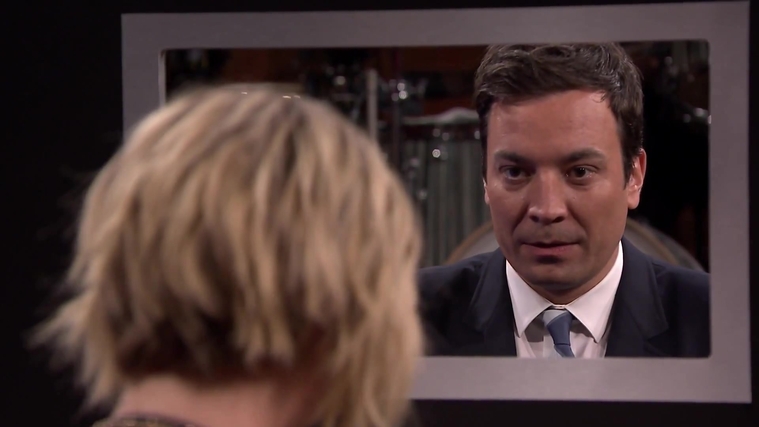May2C_15_-_The_Tonight_Show_with_Jimmy_Fallon_286029~0.jpg