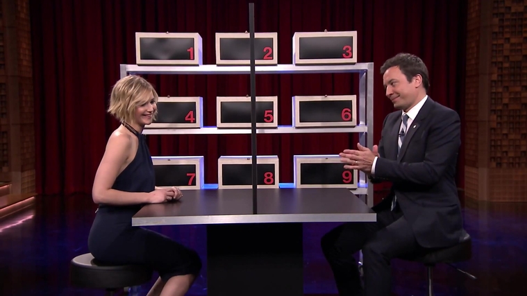 May2C_15_-_The_Tonight_Show_with_Jimmy_Fallon_28629~0.jpg