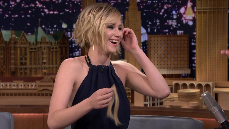 May2C_15_-_The_Tonight_Show_with_Jimmy_Fallon_28729.jpg