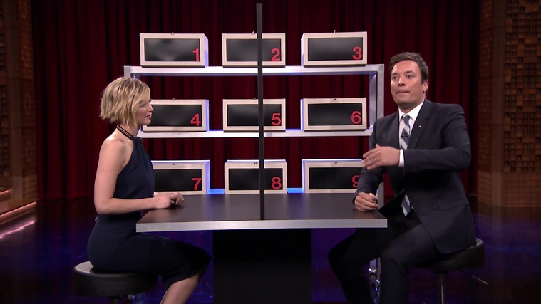 May2C_15_-_The_Tonight_Show_with_Jimmy_Fallon_28929~0.jpg