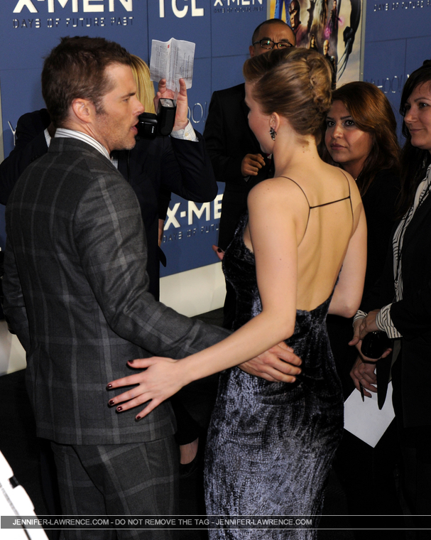 May_10_-__X-Men_Days_Of_Future_Past__premiere_in_NY_2812529.jpg