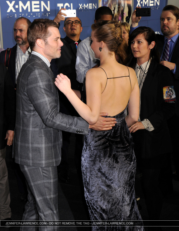 May_10_-__X-Men_Days_Of_Future_Past__premiere_in_NY_2812629.jpg