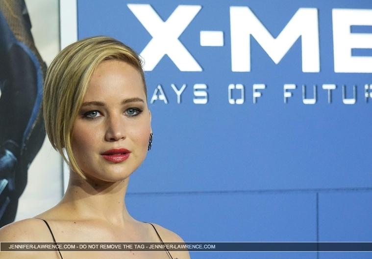 May_10_-__X-Men_Days_Of_Future_Past__premiere_in_NY_289229.jpg