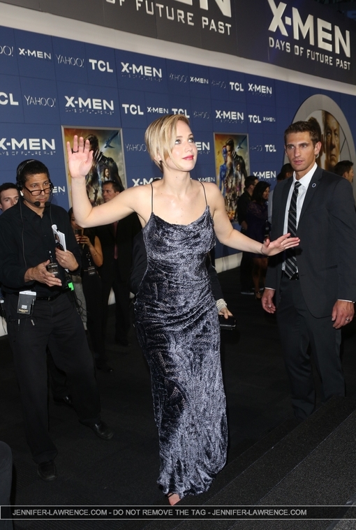 May_10_-__X-Men_Days_Of_Future_Past__premiere_in_NY_289729.jpg