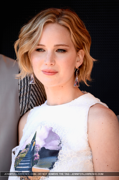 May_17_-__Mockingjay_Part_1__photocall_at_Cannes_in_France_282929.jpg